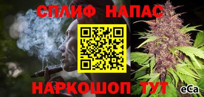 тгк Ставрополь